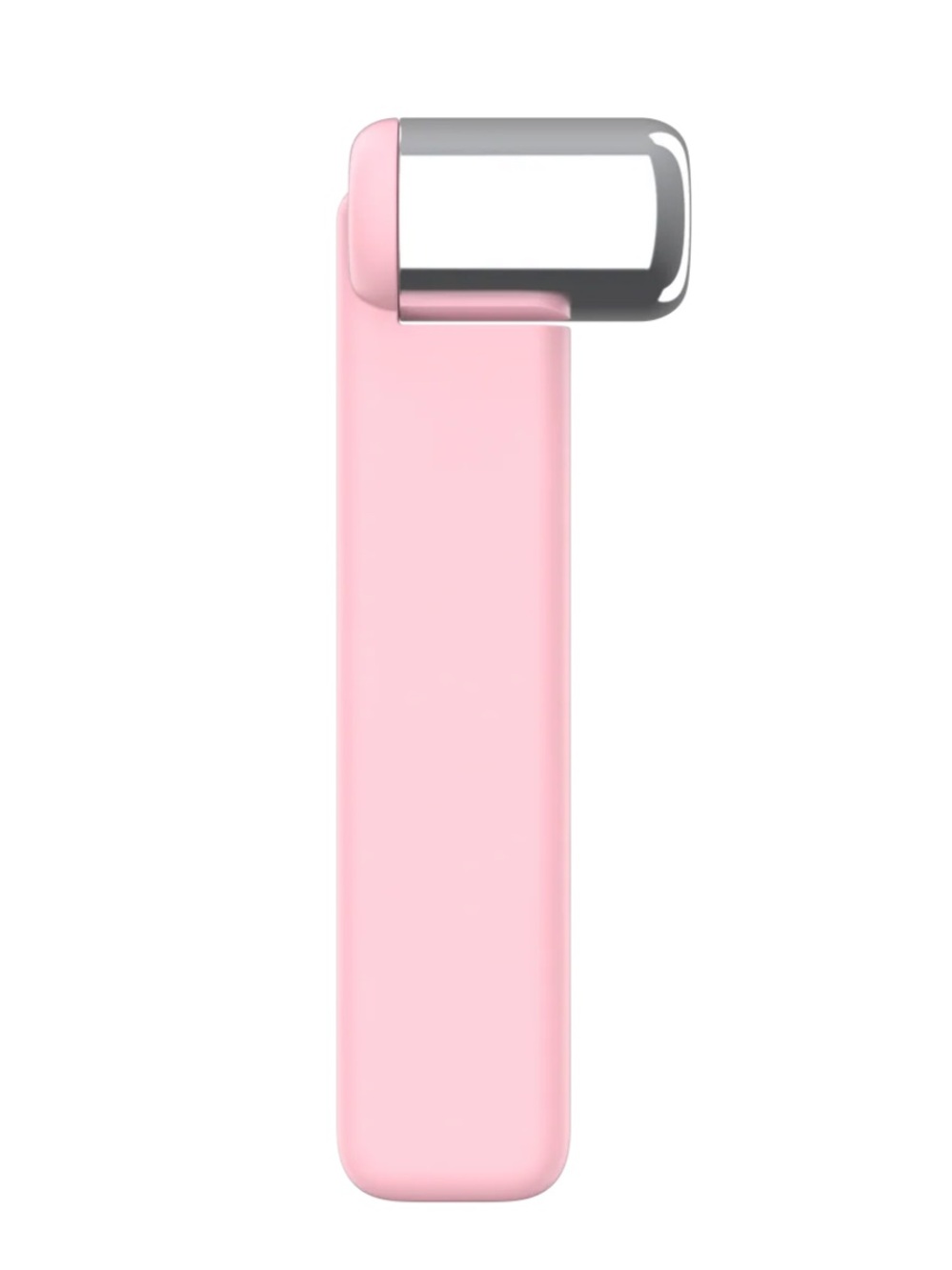 Quiet Hours Facial Ice Roller